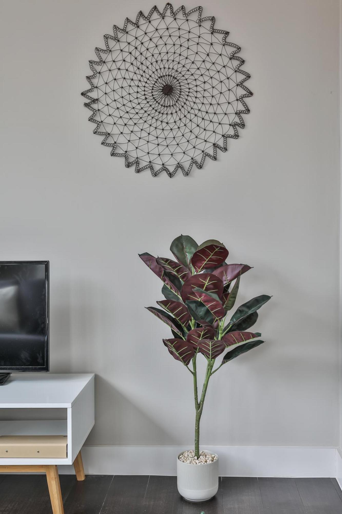 Apartments In شيفيلد المظهر الخارجي الصورة