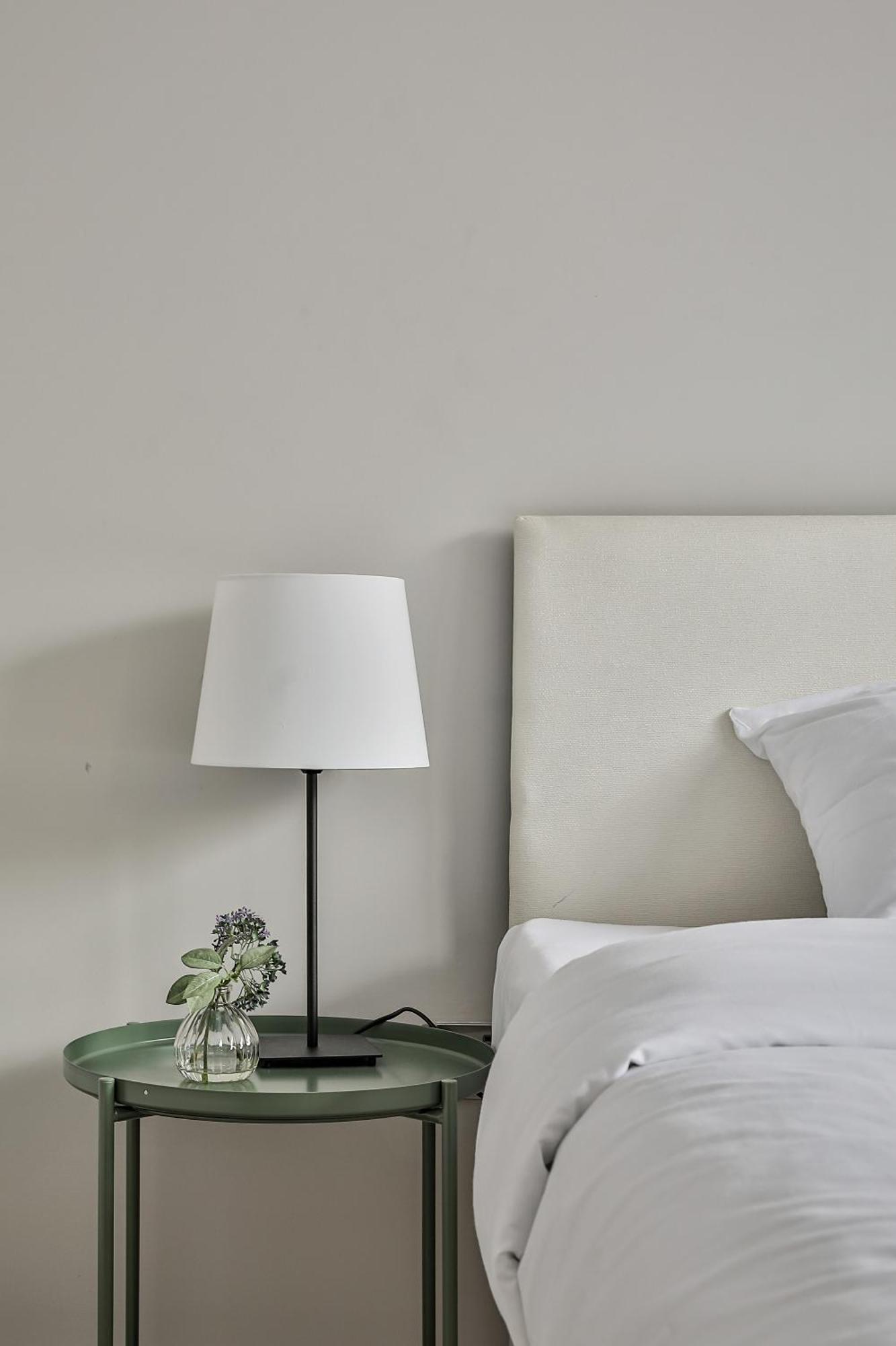 Apartments In شيفيلد المظهر الخارجي الصورة