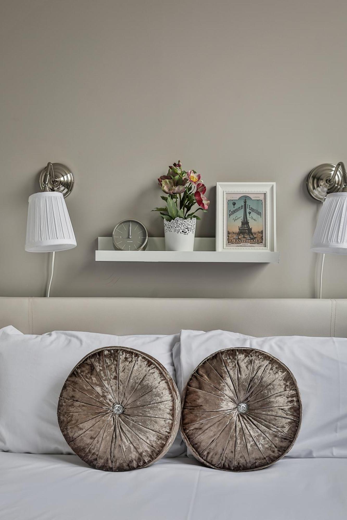 Apartments In شيفيلد المظهر الخارجي الصورة