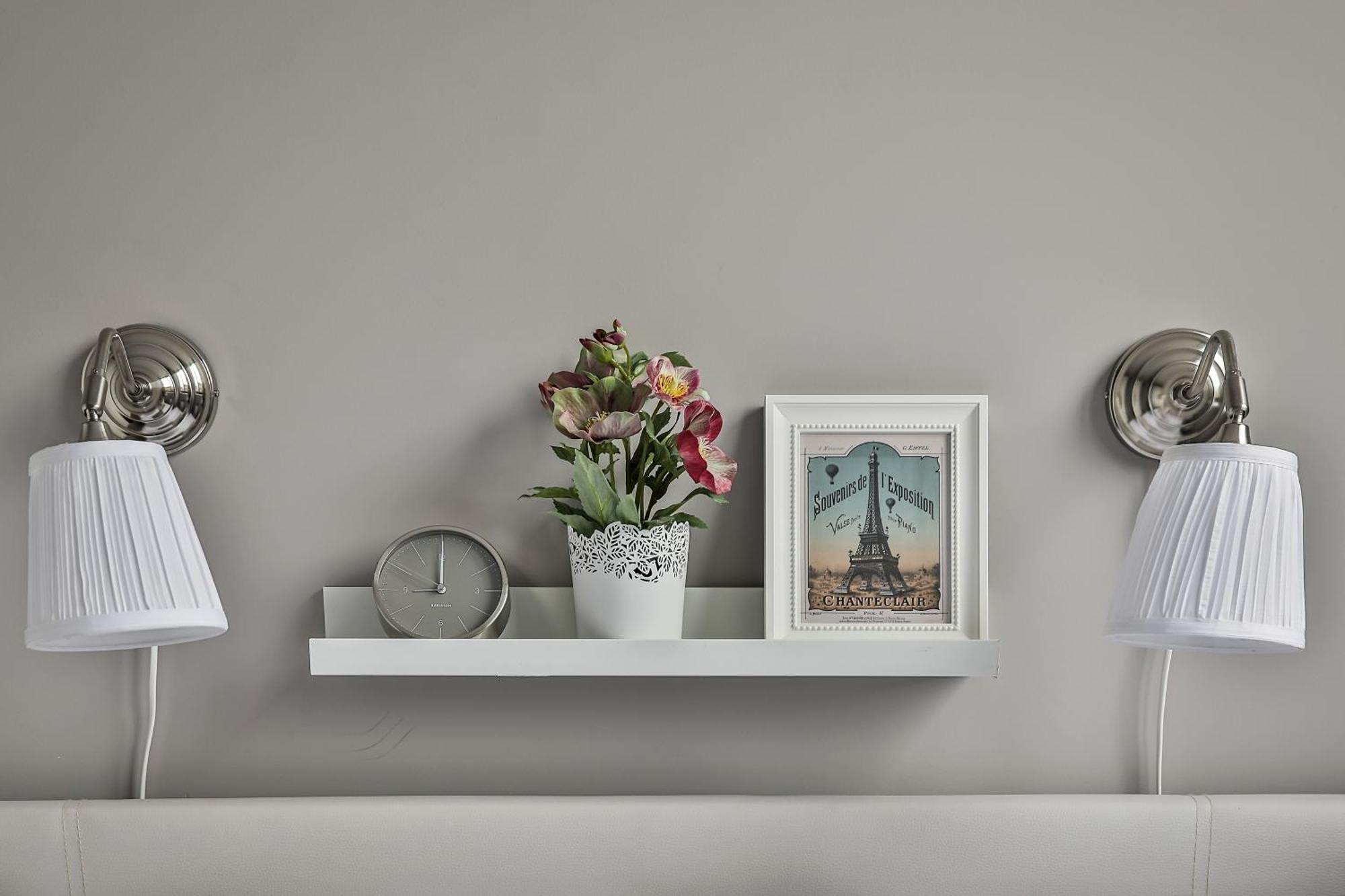 Apartments In شيفيلد المظهر الخارجي الصورة