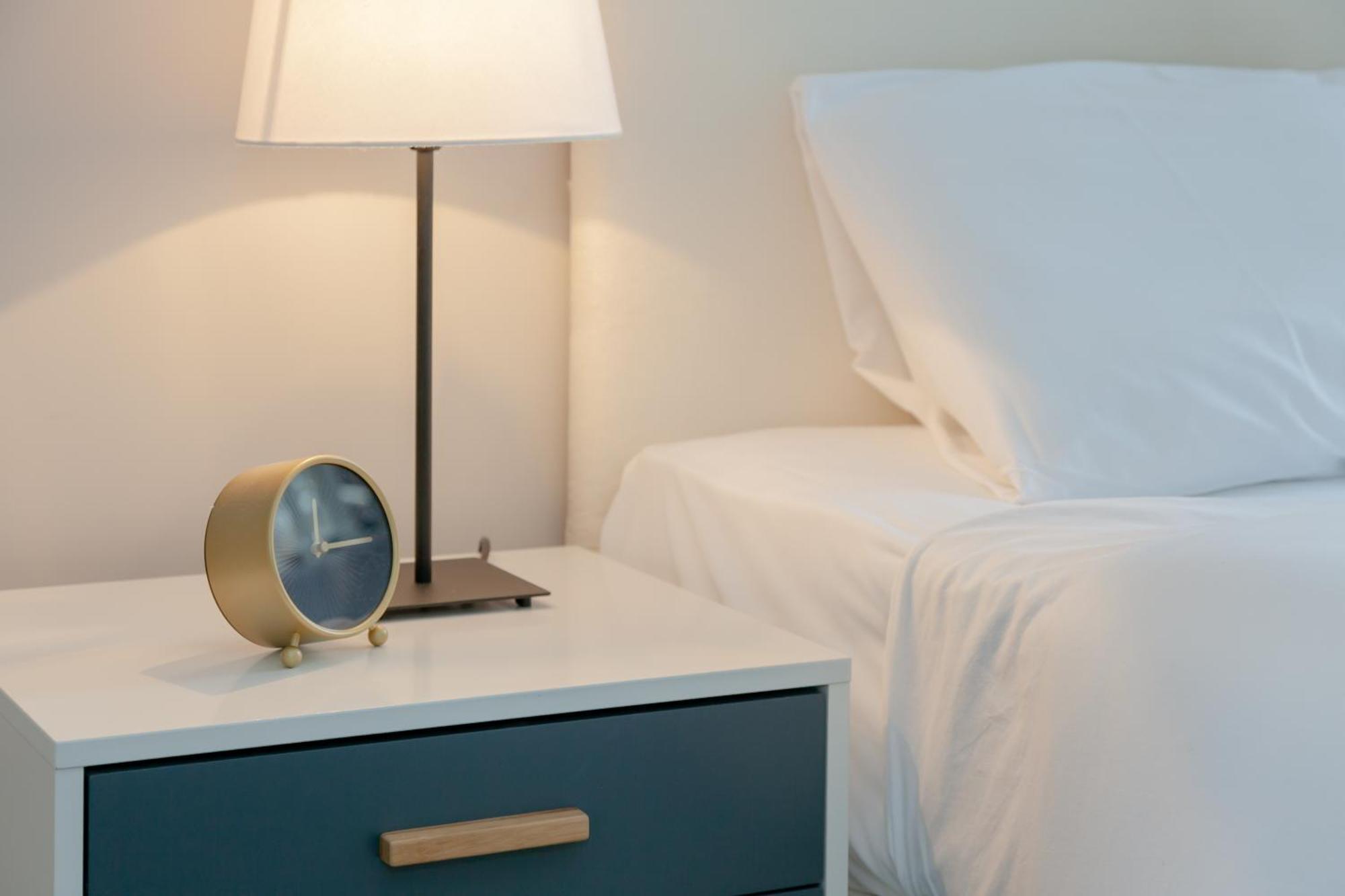 Apartments In شيفيلد المظهر الخارجي الصورة